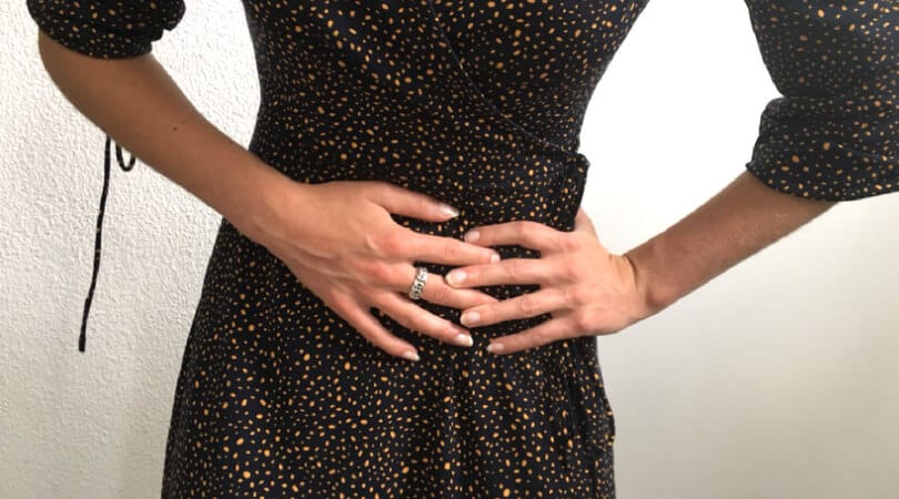 urinary tract infection