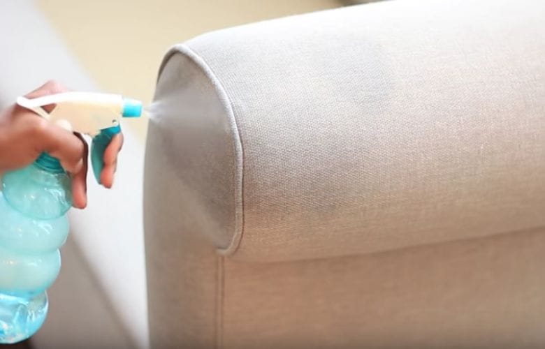 denture cleaning tablets